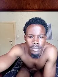 donchico0 webcam model stream image