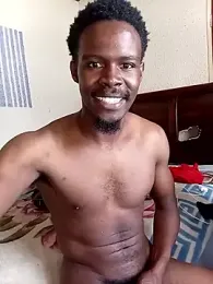 donchico0 webcam stripchat model stream image