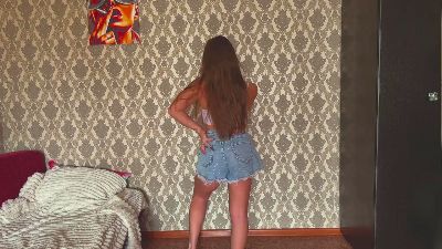 RosamariaDeacy webcam model stream image