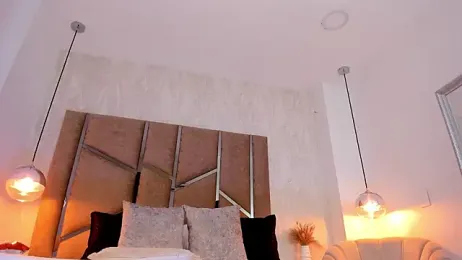 Martinaa_Jones_ webcam model stream image