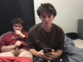 d_dart webcam chaturbate model stream image