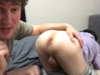 d_dart webcam model stream image