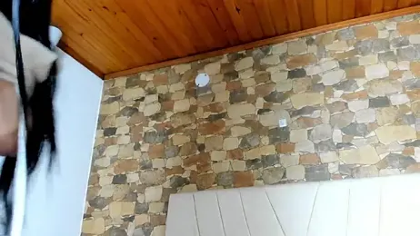 _madisonfoxxx2 webcam model stream image