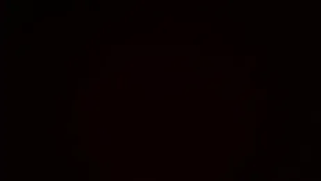 CherryAuroraa webcam model stream image