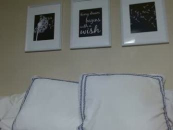 alannarack webcam model stream image