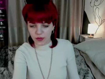 rene_yolker webcam model stream image