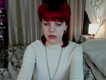 rene_yolker webcam model stream image