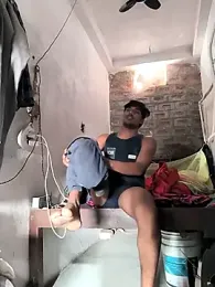 honestbbadboy webcam stripchat model stream image