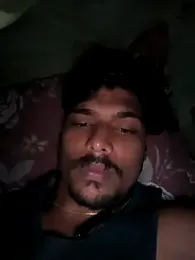 honestbbadboy webcam model stream image