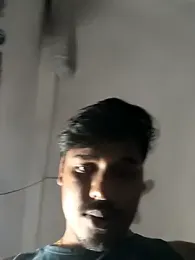 honestbbadboy webcam model stream image