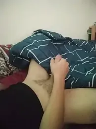 the---fucker webcam model stream image