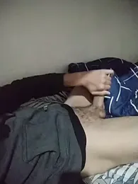 the---fucker webcam model stream image