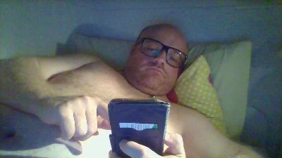 Kamagi_2020 webcam cam4 model stream image