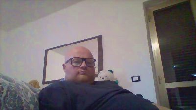 Kamagi_2020 webcam cam4 model stream image