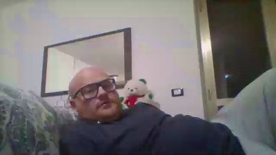 Kamagi_2020 webcam cam4 model stream image