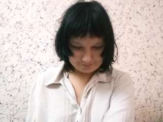 ranaebehling webcam model stream image