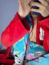 altinya webcam model stream image