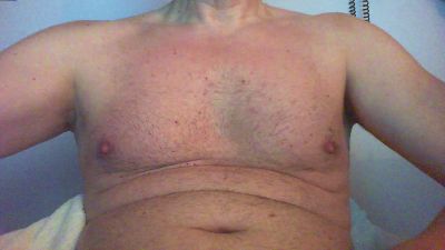 alealex6 webcam model stream image