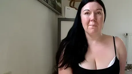 p6w_official webcam model stream image