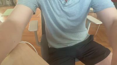 knof webcam model stream image