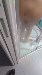 Merytredici webcam model stream image