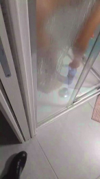 Merytredici webcam model stream image