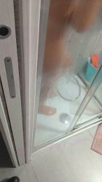 Merytredici webcam model stream image