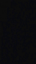 Merytredici webcam model stream image