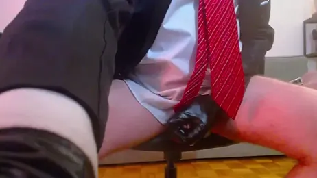 masterboy50 webcam model stream image