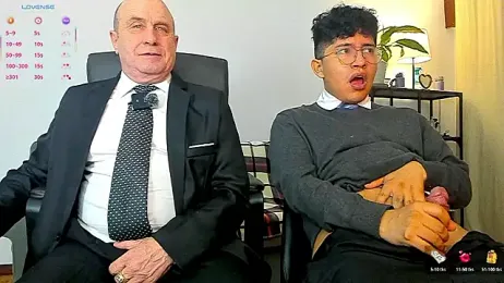 masterboy50 webcam stripchat model stream image