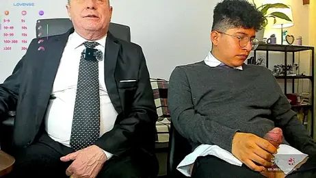 masterboy50 webcam model stream image