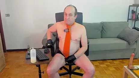 masterboy50 webcam model stream image