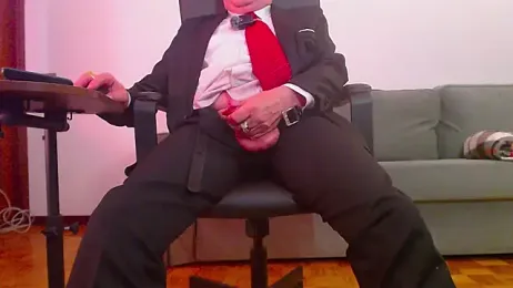 masterboy50 webcam model stream image