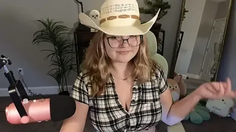 Brivana webcam stripchat model stream image