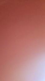 Jessicahe webcam model stream image