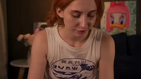 pinkmangokiss webcam stripchat model stream image