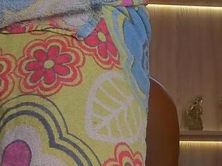 George Diesell webcam model stream image