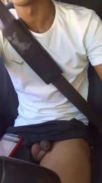 eduartec webcam model stream image