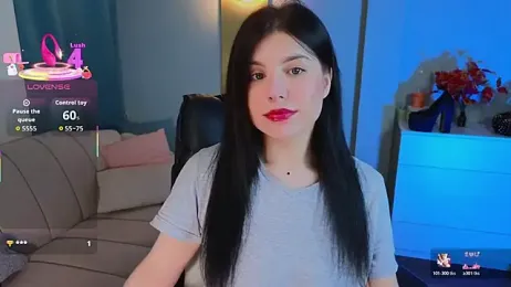 Jenna_Adams_ webcam model stream image