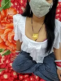 VikasViralStudios webcam stripchat model stream image