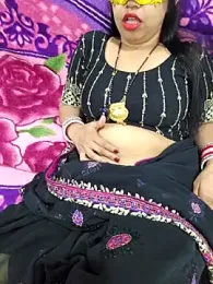 VikasViralStudios webcam stripchat model stream image