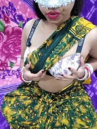 VikasViralStudios webcam model stream image