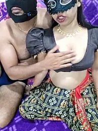 VikasViralStudios webcam model stream image