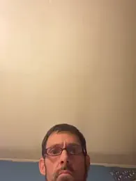 biggdaddyandqueenn webcam model stream image