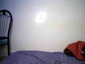 prettyness webcam model stream image