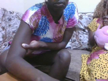 Sweetpot9 webcam model stream image