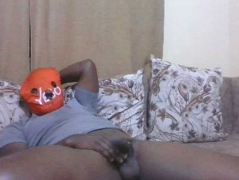 Sweetpot9 webcam model stream image