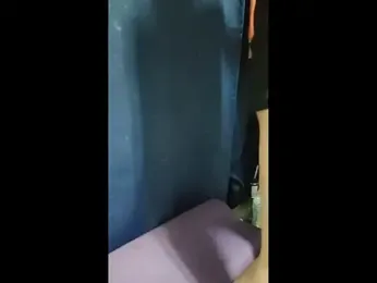 Christopher1024 webcam model stream image