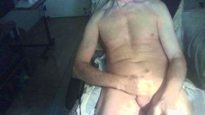 Hotbanana62 webcam cam4 model stream image