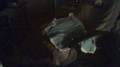 Hotbanana62 webcam model stream image